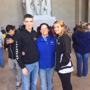 Meet your Posher, Dennis